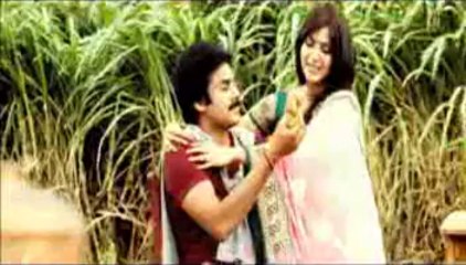 Attagari Intiki Daredi part 2