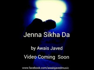 Jenna Sikha Da
