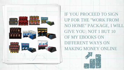 Easy Affiliate Freedom's Internet Marketing