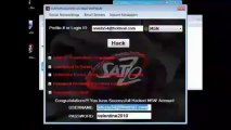 How to hack into someones Hotmail password + download link FREE -1