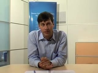 Boston Scientific Uses KDS