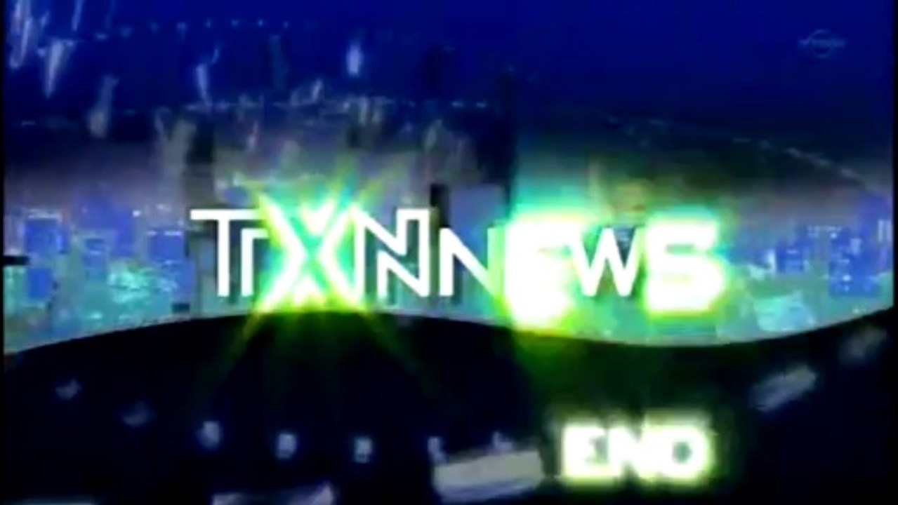 TXN News 2012