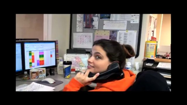 Lindemann Chimney Supply Success