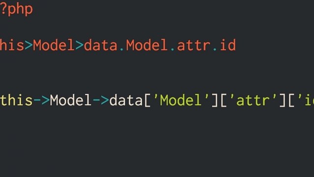 Tutoriel Sublime Text 2 - Emmet & PHP
