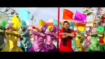 Ghar Di Sharab Video Song Gippy Grewal _ _Bhaji In Problem_