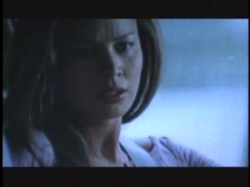 Day Break - Extrait Saison 1