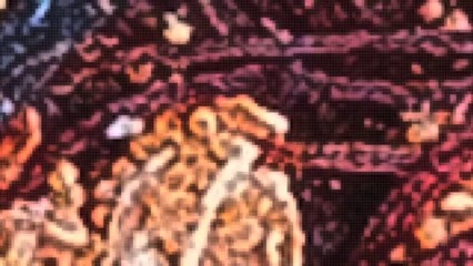 Des types par Téraoctects, la suite 18/40