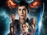 Percy Jackson: Sea of Monsters Watch Online HD Movie