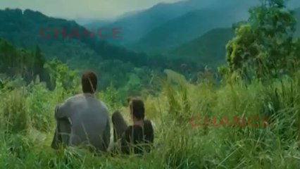 Jennifer Lawrence no sabe donde está su Oscar