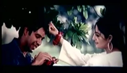Laaiyaan Laaiyaan Main Tery Naal..
