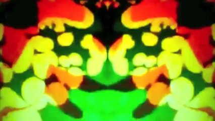 Selling drugs at the church / Acid Fountain