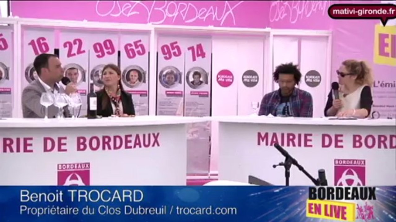 01.06-13-15 Benoit Trocard