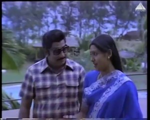 Nermai (1985) - Yettanai Iniya Kudumbam