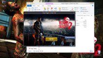Dead Trigger 2 Android and iOS Hack FREE