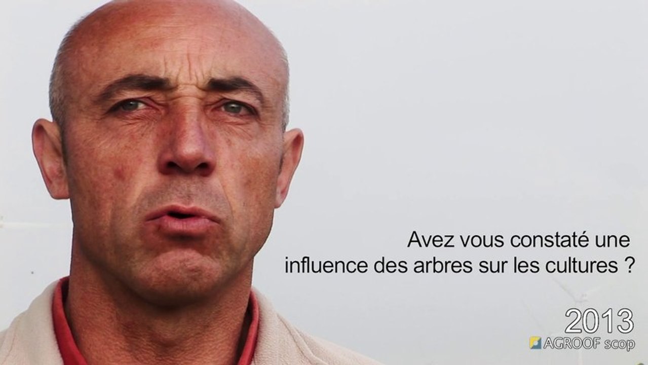 ITW 9 BRUNO HAGUET_agroforesterie 2013