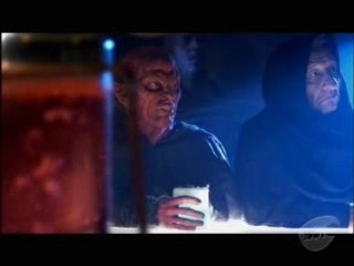 Nerf Herder – The Younglings