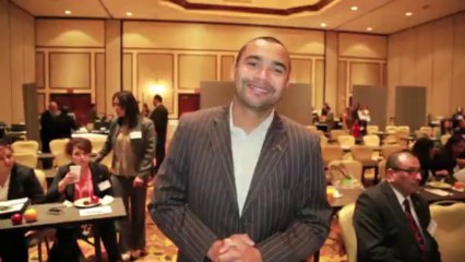 What you need to know about GanoLife | Ganolife Reviews Pacesetters Event pt. 17