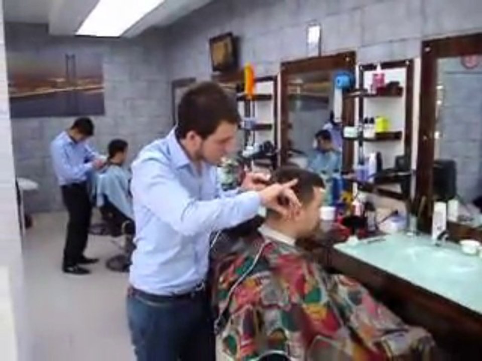 MOV02109