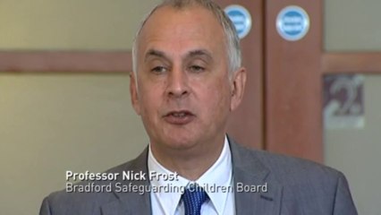 Hamzah's death 'could not be predicted'