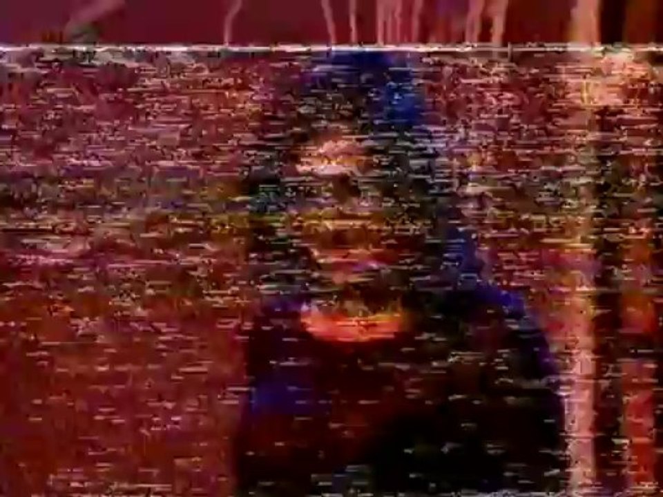 Ceca - I bogati placu