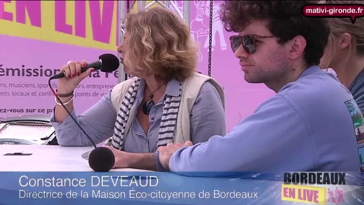 01.06-13-15 Constance Deveaud