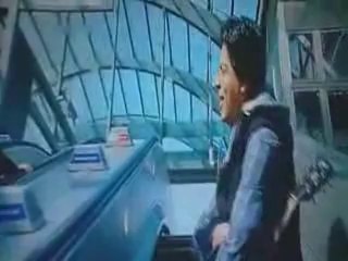 challa ki labda phire