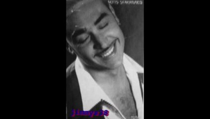 ΝΟΤΗΣ ΣΦΑΚΙΑΝΑΚΗΣ-ΔΕΝ ΜΆΓΑΠΑΣ