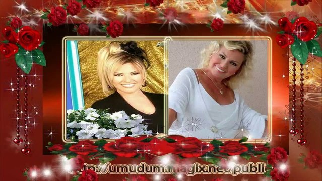 AYŞE EGESOY & HOŞGELDİN