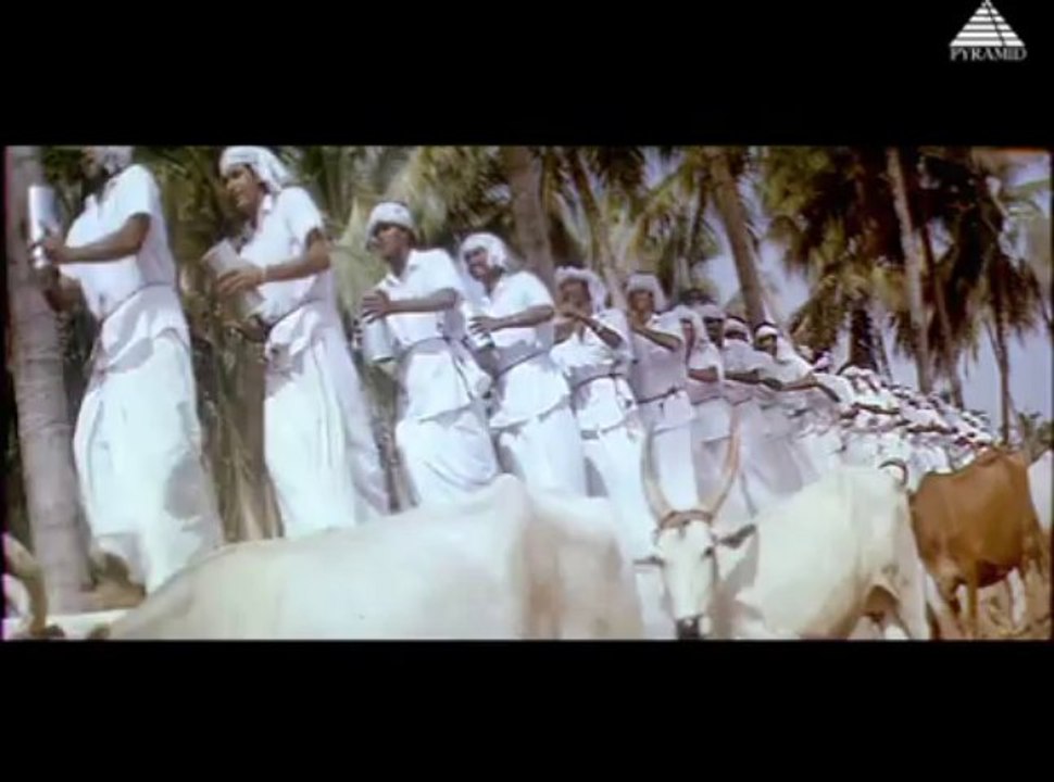 () - Adi Komatha