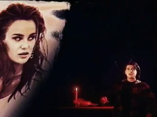 NINO REŠIĆ - USNE VRELE KAO ŽAR