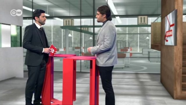 Salida a bolsa de empresas tecnológicas: ¿una oportunidad para las empresas alemanas? | Hecho en Alemania