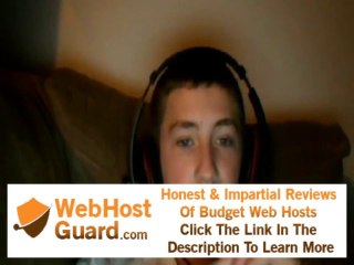 Big D Minecraft Hosting