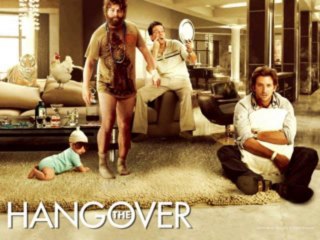 Watch The Hangover Part III Full Movie 2013 Online Free Streaming Hd