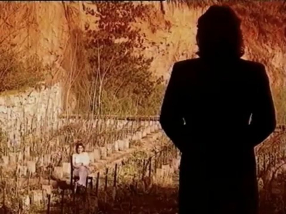 NINO REŠIĆ- OD KADA TE NEMA