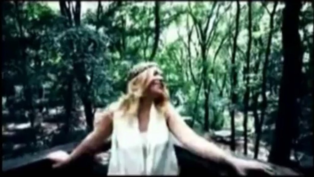 ESRA İÇÖZ -Söyle Naz Mı Kaş Çatış