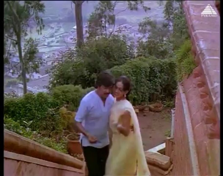 () - Adada Ithuthan