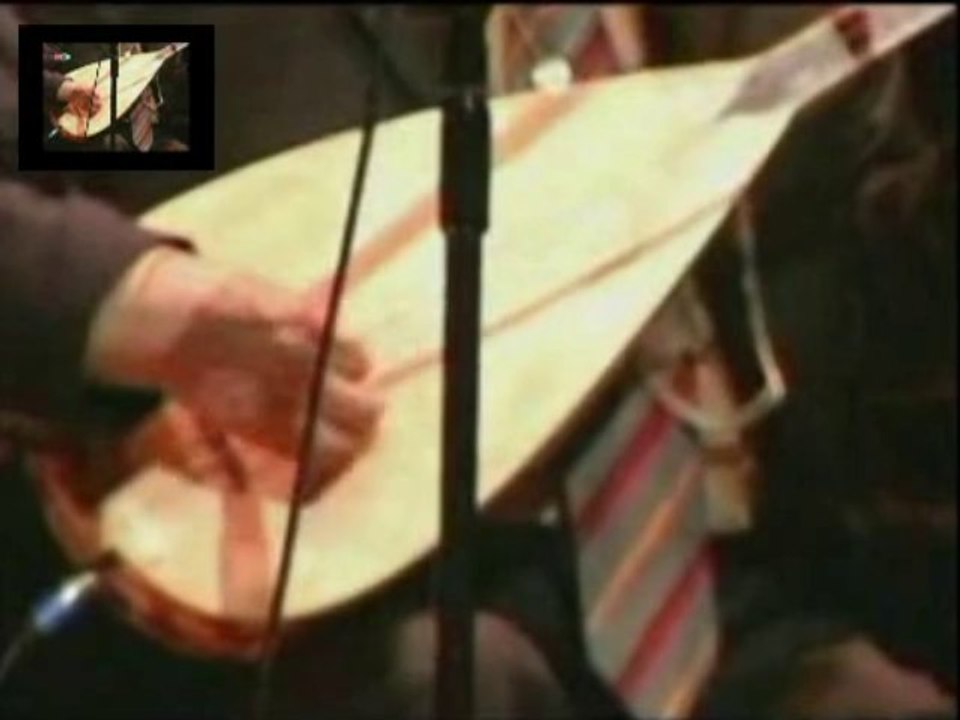 Ali Ekber Çiçek - Haydar Haydar