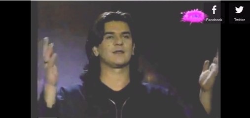 NINO REŠIĆ - USPOMENE KREĆU