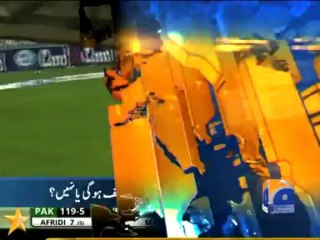 Geo Headlines-13 Nov 2013-1800