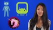 Humble Store, Steam Streaming beta + Seagate Giveaway winners! - Netlinked Daily