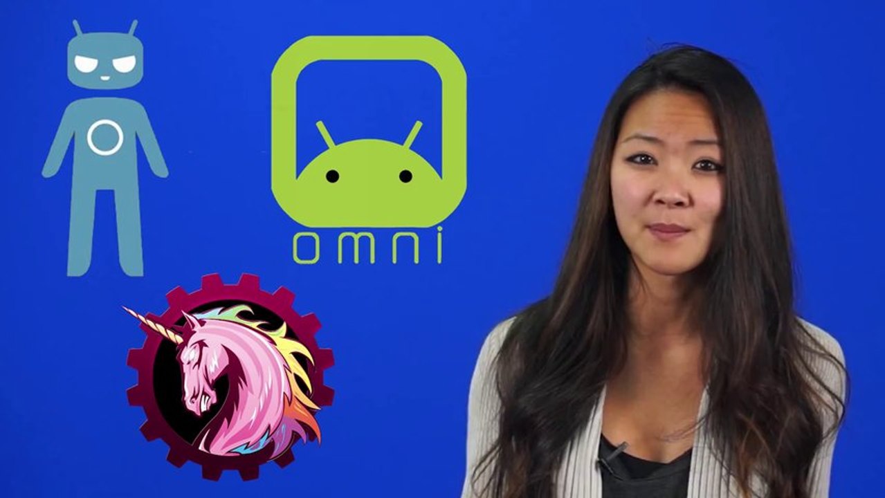 Humble Store, Steam Streaming beta + Seagate Giveaway winners! - Netlinked Daily