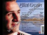 Bilal Ercan-Basimda Bir Sevda Doner