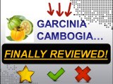 Garcinia Cambogia Select - Is It Really The Right Brand?? An Shocking Fact of Garcinia Cambogia Select
