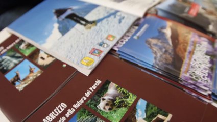 SKIPASS - WINTER TIME / PIEMONTE, LOMBARDIA, ABRUZZO