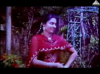 Ellaam Inbamayam (1981) - Aasai Kiliyeh