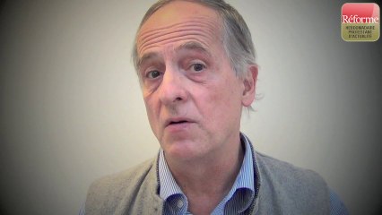 Prolifération nucléaire