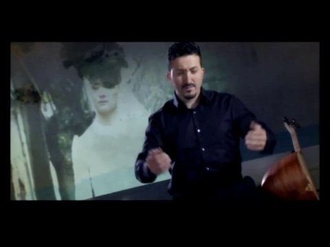 Erkan Aga / Sende Olsa Benle Keşke