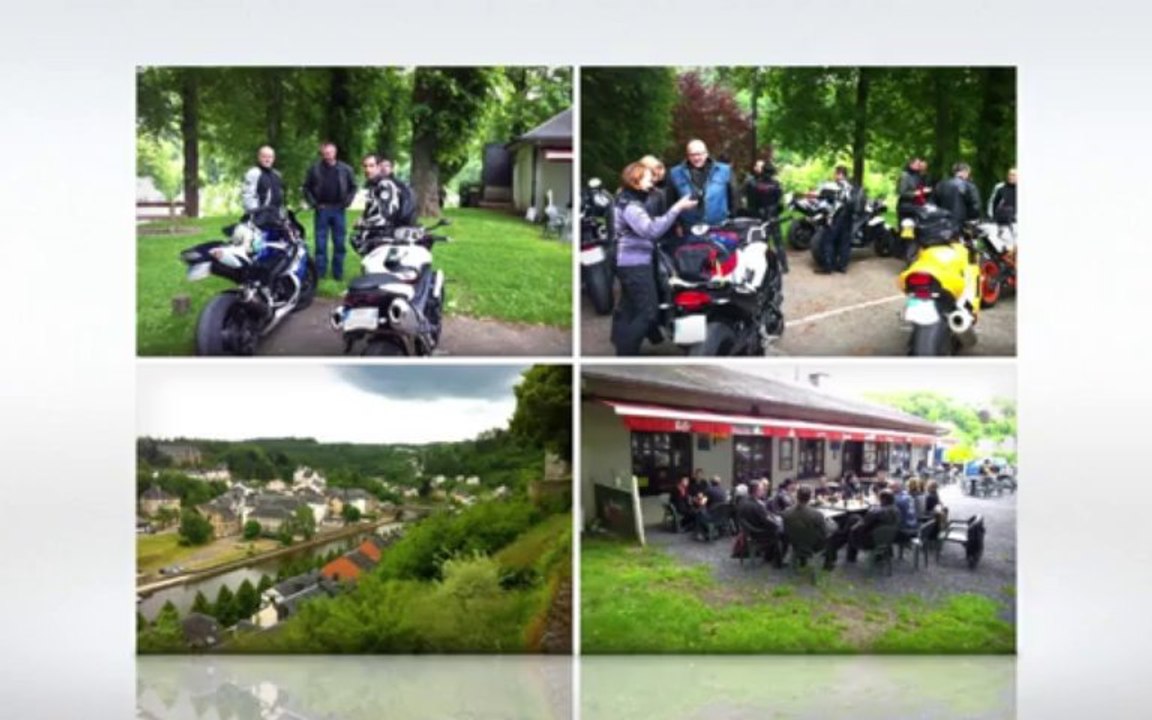 TPC-AG-2013