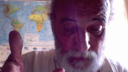 Emanuele Severino & Il Peccato Originale dell'Occidente