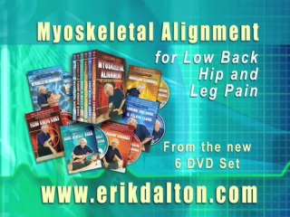 Myofascial, deep tissue, visceral technique for stomach